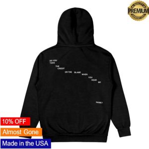 kenny Arms Length Merch Store Shop Hand Shadow Hoodiea kenny Arms Length Merch Store Shop Hand Shadow Hoodiea
