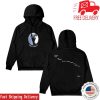 kenny Arms Length Merch Store Shop Hand Shadow Hoodieaa