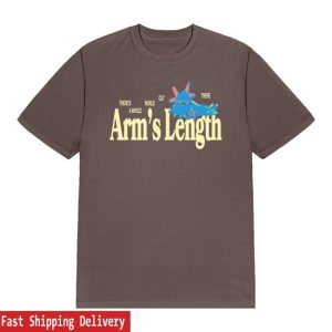 kenny Arms Length Merch Store Shop Terrier Tee kenny Arms Length Merch Store Shop Terrier Tee