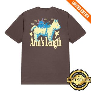 kenny Arms Length Merch Store Shop Terrier Teea kenny Arms Length Merch Store Shop Terrier Teea