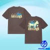 kenny Arms Length Merch Store Shop Terrier Teeaa