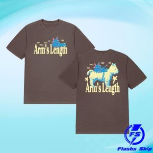 kenny Arms Length Merch Store Shop Terrier Teeaa kenny Arms Length Merch Store Shop Terrier Teeaa