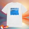 kenny Arms Length Merch Store Shop Twitter Tweet Tee