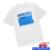 kenny Arms Length Merch Store Shop Twitter Tweet Teea