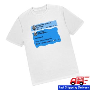 kenny Arms Length Merch Store Shop Twitter Tweet Teea kenny Arms Length Merch Store Shop Twitter Tweet Teea