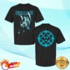 kenny Avatar Metal Merch Store Ghost Teeaa