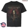kenny Avatar Metal Merch Store Take This Heart Tee