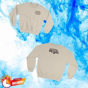 kenny Bandwear Shop Merch Sammy Rae Friends With Ya Crewneckv kenny Bandwear Shop Merch Sammy Rae Friends With Ya Crewneckv