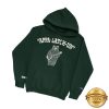 kenny Barrett Music Merch Store Appa Latch Un Hoodiev