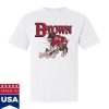 kenny Barstoolsports Merch Store B Town Tee