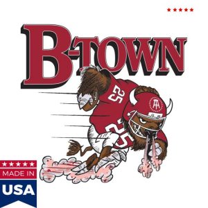 kenny Barstoolsports Merch Store B Town Teeaa kenny Barstoolsports Merch Store B Town Teeaa