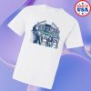 kenny Barstoolsports Merch Store Lock In Pa Teea
