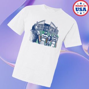 kenny Barstoolsports Merch Store Lock In Pa Teea kenny Barstoolsports Merch Store Lock In Pa Teea