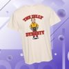 kenny Barstoolsports Store Merch Arizona Dynasty Teev