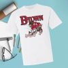 kenny Barstoolsports Store Merch B Town Teee