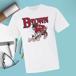 kenny Barstoolsports Store Merch B Town Teee kenny Barstoolsports Store Merch B Town Teee