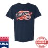 kenny Barstoolsports Store Merch Ball Knower Football Tee
