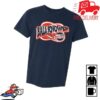 kenny Barstoolsports Store Merch Ball Knower Football Teev