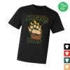 kenny Barstoolsports Store Merch Brazos Boys Tee