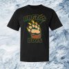 kenny Barstoolsports Store Merch Brazos Boys Teev