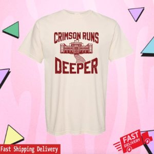 kenny Barstoolsports Store Merch Crimson Runs Deeper Teev kenny Barstoolsports Store Merch Crimson Runs Deeper Teev