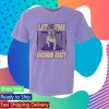 kenny Barstoolsports Store Merch Let The Dogs Out Teev
