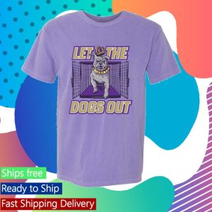 kenny Barstoolsports Store Merch Let The Dogs Out Teev kenny Barstoolsports Store Merch Let The Dogs Out Teev