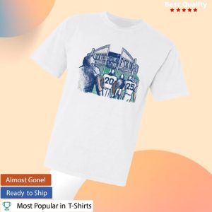 kenny Barstoolsports Store Merch Lock In Pa Tee kenny Barstoolsports Store Merch Lock In Pa Tee