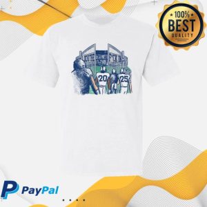 kenny Barstoolsports Store Merch Lock In Pa TeeBarstoolsports Store Merch Lock In Pa Tee kenny Barstoolsports Store Merch Lock In Pa TeeBarstoolsports Store Merch Lock In Pa Tee