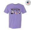 kenny Barstoolsports Store Merch Saturdays Are For Aggieville Shirtv