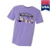 kenny Barstoolsports Store Merch Saturdays Are For Aggieville Shirtx