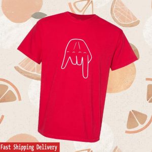 kenny Barstoolsports Store Merch Trigger Warning Teev kenny Barstoolsports Store Merch Trigger Warning Teev