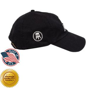 kenny Barstoolsports Store Shop Boy Mom 47 Clean Up Hat Iibv