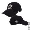 kenny Barstoolsports Store Shop Boy Mom 47 Clean Up Hat Iiu