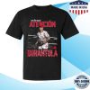 kenny Barstoolsports Store Shop Cue The Music Phl Tee