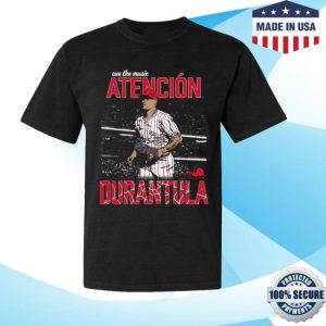 kenny Barstoolsports Store Shop Cue The Music Phl Tee