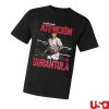 kenny Barstoolsports Store Shop Cue The Music Phl Teev