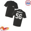 kenny Barstoolsports Store Shop Katic Krawlers Teev