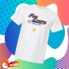 kenny Barstoolsports Store Shop Raw Dogging Teev