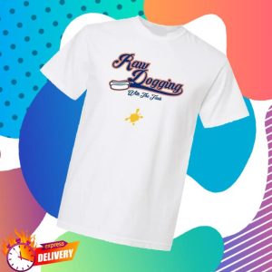 kenny Barstoolsports Store Shop Raw Dogging Teev kenny Barstoolsports Store Shop Raw Dogging Teev