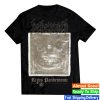 kenny Behemoth Store Merch Behemoth Ritvs Pandemonic T Shirt