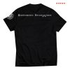 kenny Behemoth Store Merch Behemoth The Great Introduction T Shirta