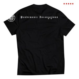 kenny Behemoth Store Merch Behemoth The Great Introduction T Shirta kenny Behemoth Store Merch Behemoth The Great Introduction T Shirta