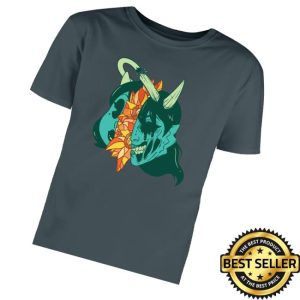 kenny Bendy Merch Store Beauty Within Shirtv