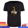 kenny Bendy Merch Store Bendy Lone Wolf