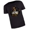 kenny Bendy Merch Store Bendy Lone Wolfa