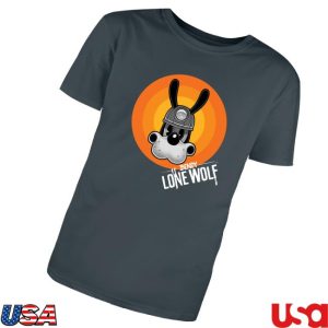 kenny Bendy Merch Store Boris The Wolfa kenny Bendy Merch Store Boris The Wolfa