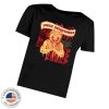 kenny Bendy Merch Store Sammys Sheep Shirtv