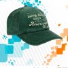 kenny Benson Boone Merch Store Benny Boones World Tour Hatv