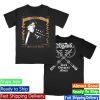 kenny Beyond Human Merch Store Dark Dungeon Tee